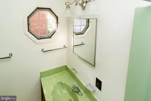 209 Berkshire Ave, Linwood, NJ 08221 - Photo 48