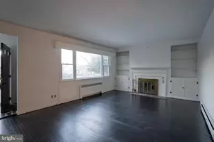 209 Berkshire Ave, Linwood, NJ 08221 - Photo 12