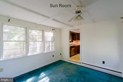 209 Berkshire Avenue, Linwood, NJ 08221 - Photo 22