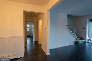 209 Berkshire Ave, Linwood, NJ 08221 - Photo 24