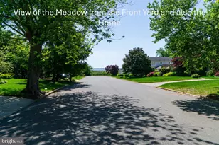 209 Berkshire Ave, Linwood, NJ 08221 - Photo 10