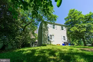 209 Berkshire Ave, Linwood, NJ 08221 - Photo 66