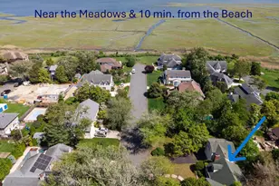 209 Berkshire Ave, Linwood, NJ 08221 - Photo 4