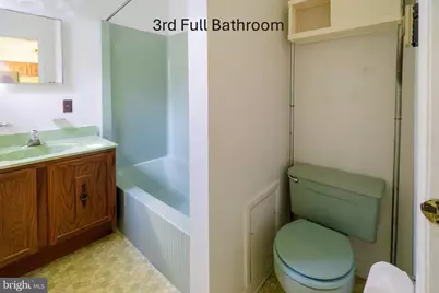 209 Berkshire Avenue, Linwood, NJ 08221 - Photo 46