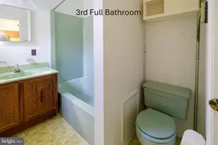 209 Berkshire Ave, Linwood, NJ 08221 - Photo 46