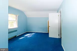 209 Berkshire Ave, Linwood, NJ 08221 - Photo 36