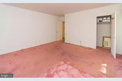 209 Berkshire Avenue, Linwood, NJ 08221 - Photo 28