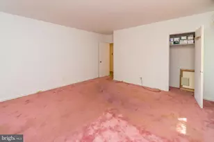 209 Berkshire Ave, Linwood, NJ 08221 - Photo 28