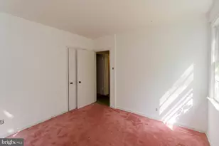 209 Berkshire Ave, Linwood, NJ 08221 - Photo 30