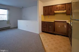 209 Berkshire Ave, Linwood, NJ 08221 - Photo 48