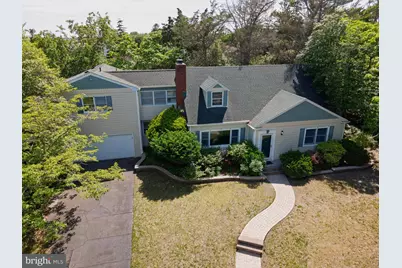 209 Berkshire Avenue, Linwood, NJ 08221 - Photo 2