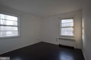 209 Berkshire Ave, Linwood, NJ 08221 - Photo 32