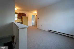 209 Berkshire Ave, Linwood, NJ 08221 - Photo 50