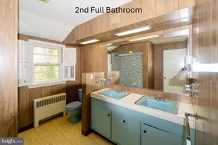 209 Berkshire Ave, Linwood, NJ 08221 - Photo 34