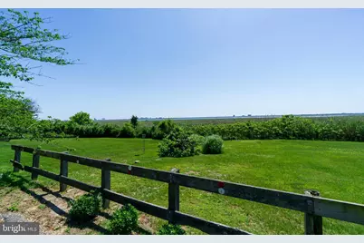 209 Berkshire Avenue, Linwood, NJ 08221 - Photo 56