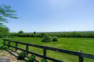 209 Berkshire Ave, Linwood, NJ 08221 - Photo 56