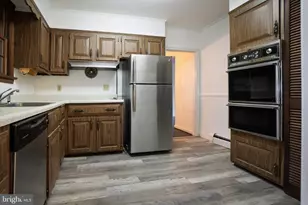 209 Berkshire Ave, Linwood, NJ 08221 - Photo 18