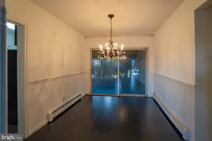 209 Berkshire Ave, Linwood, NJ 08221 - Photo 16