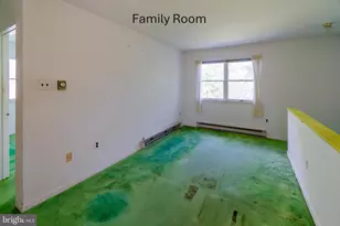 209 Berkshire Ave, Linwood, NJ 08221 - Photo 42