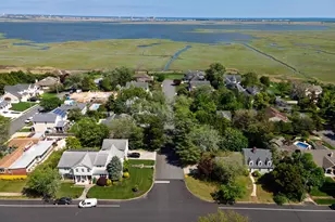 209 Berkshire Ave, Linwood, NJ 08221 - Photo 10