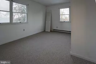 209 Berkshire Ave, Linwood, NJ 08221 - Photo 52