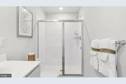 234 Hermosa Drive, Egg Harbor Township, NJ 08234 - Photo 20