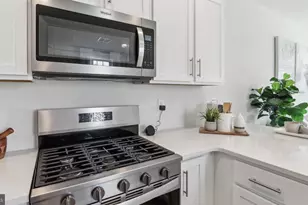 234 Hermosa Dr, Egg Harbor Township, NJ 08234 - Photo 10