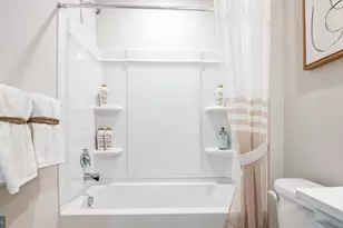 234 Hermosa Dr, Egg Harbor Township, NJ 08234 - Photo 28