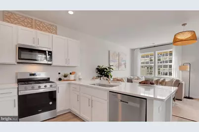 234 Hermosa Drive, Egg Harbor Township, NJ 08234 - Photo 6