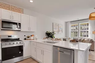 234 Hermosa Dr, Egg Harbor Township, NJ 08234 - Photo 6