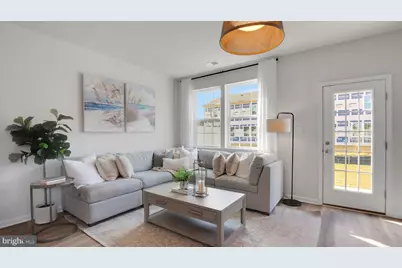 234 Hermosa Drive, Egg Harbor Township, NJ 08234 - Photo 4