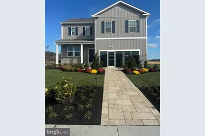 3 Del Ray Road, Egg Harbor Township, NJ 08234 - Photo 28