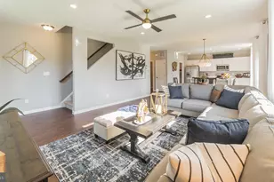 3 Del Ray Rd, Egg Harbor Township, NJ 08234 - Photo 16