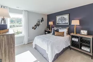 3 Del Ray Rd, Egg Harbor Township, NJ 08234 - Photo 20