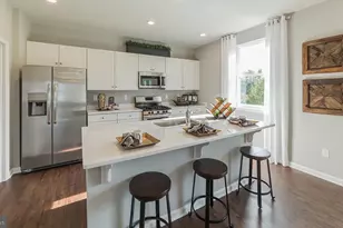 3 Del Ray Rd, Egg Harbor Township, NJ 08234 - Photo 12