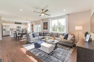 3 Del Ray Rd, Egg Harbor Township, NJ 08234 - Photo 6