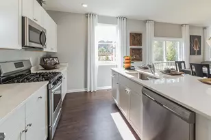 3 Del Ray Rd, Egg Harbor Township, NJ 08234 - Photo 14