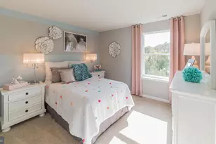 3 Del Ray Rd, Egg Harbor Township, NJ 08234 - Photo 22