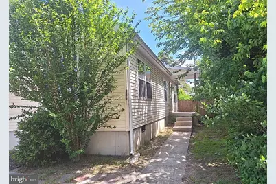 226 Bethel Road, Somers Point, NJ 08244 - Photo 2