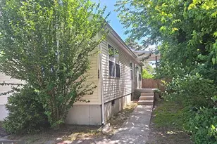 226 Bethel Rd, Somers Point, NJ 08244 - Photo 2