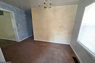 226 Bethel Rd, Somers Point, NJ 08244 - Photo 6