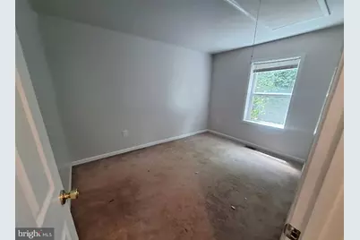 226 Bethel Road, Somers Point, NJ 08244 - Photo 14