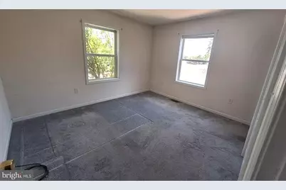 226 Bethel Road, Somers Point, NJ 08244 - Photo 10