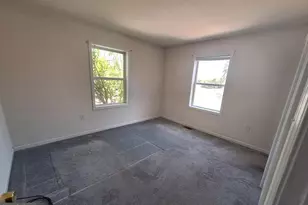 226 Bethel Rd, Somers Point, NJ 08244 - Photo 10