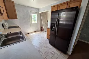 226 Bethel Rd, Somers Point, NJ 08244 - Photo 8