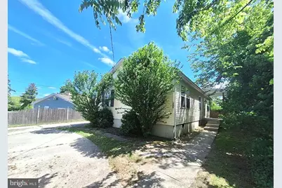 226 Bethel Road, Somers Point, NJ 08244 - Photo 1