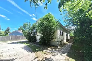 226 Bethel Rd, Somers Point, NJ 08244 - Photo 1