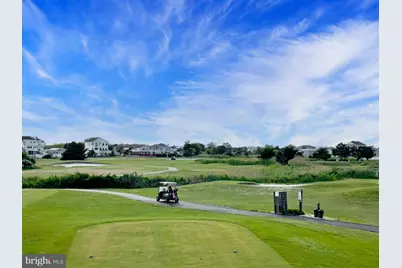 116 Bayshore Avenue, Brigantine, NJ 08203 - Photo 38