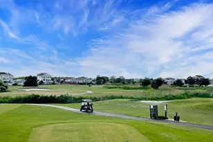 116 Bayshore Ave, Brigantine, NJ 08203 - Photo 38