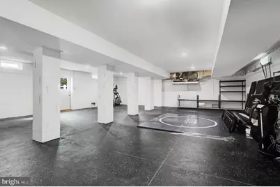 116 Bayshore Avenue, Brigantine, NJ 08203 - Photo 34